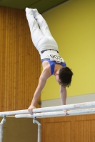 Thumbnail - Kimi Köhnlein - Artistic Gymnastics - 2024 - Metropolcup Heidelberg - Teilnehmer - AK 15 und älter 02069_09662.jpg