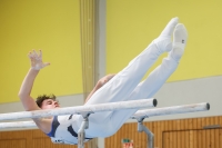 Thumbnail - Kimi Köhnlein - Gymnastique Artistique - 2024 - Metropolcup Heidelberg - Teilnehmer - AK 15 und älter 02069_09663.jpg