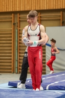 Thumbnail - Gabriel Kiess - Спортивная гимнастика - 2024 - Metropolcup Heidelberg - Teilnehmer - AK 15 und älter 02069_09664.jpg
