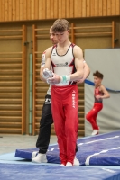 Thumbnail - Gabriel Kiess - Kunstturnen - 2024 - Metropolcup Heidelberg - Teilnehmer - AK 15 und älter 02069_09664.jpg