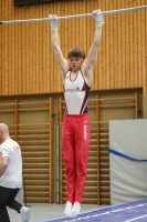 Thumbnail - Gabriel Kiess - Artistic Gymnastics - 2024 - Metropolcup Heidelberg - Teilnehmer - AK 15 und älter 02069_09665.jpg