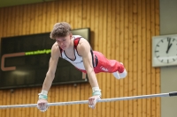 Thumbnail - Gabriel Kiess - Artistic Gymnastics - 2024 - Metropolcup Heidelberg - Teilnehmer - AK 15 und älter 02069_09666.jpg