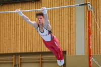 Thumbnail - Gabriel Kiess - Gymnastique Artistique - 2024 - Metropolcup Heidelberg - Teilnehmer - AK 15 und älter 02069_09667.jpg