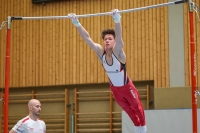 Thumbnail - Gabriel Kiess - Artistic Gymnastics - 2024 - Metropolcup Heidelberg - Teilnehmer - AK 15 und älter 02069_09668.jpg