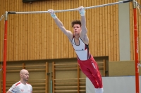 Thumbnail - AK 15 und älter - Gymnastique Artistique - 2024 - Metropolcup Heidelberg - Teilnehmer 02069_09668.jpg