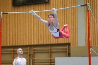 Thumbnail - Gabriel Kiess - Artistic Gymnastics - 2024 - Metropolcup Heidelberg - Teilnehmer - AK 15 und älter 02069_09669.jpg