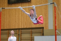 Thumbnail - AK 15 und älter - Artistic Gymnastics - 2024 - Metropolcup Heidelberg - Teilnehmer 02069_09669.jpg