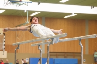 Thumbnail - Kimi Köhnlein - Artistic Gymnastics - 2024 - Metropolcup Heidelberg - Teilnehmer - AK 15 und älter 02069_09670.jpg