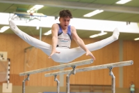 Thumbnail - Kimi Köhnlein - Artistic Gymnastics - 2024 - Metropolcup Heidelberg - Teilnehmer - AK 15 und älter 02069_09671.jpg