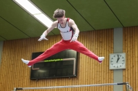 Thumbnail - Gabriel Kiess - Artistic Gymnastics - 2024 - Metropolcup Heidelberg - Teilnehmer - AK 15 und älter 02069_09672.jpg