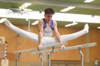 Thumbnail - Kimi Köhnlein - Artistic Gymnastics - 2024 - Metropolcup Heidelberg - Teilnehmer - AK 15 und älter 02069_09673.jpg