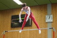 Thumbnail - AK 15 und älter - Artistic Gymnastics - 2024 - Metropolcup Heidelberg - Teilnehmer 02069_09674.jpg