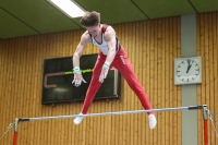 Thumbnail - Gabriel Kiess - Ginnastica Artistica - 2024 - Metropolcup Heidelberg - Teilnehmer - AK 15 und älter 02069_09674.jpg