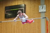 Thumbnail - Gabriel Kiess - Artistic Gymnastics - 2024 - Metropolcup Heidelberg - Teilnehmer - AK 15 und älter 02069_09675.jpg