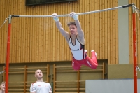 Thumbnail - AK 15 und älter - Artistic Gymnastics - 2024 - Metropolcup Heidelberg - Teilnehmer 02069_09676.jpg