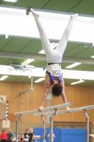 Thumbnail - Kimi Köhnlein - Artistic Gymnastics - 2024 - Metropolcup Heidelberg - Teilnehmer - AK 15 und älter 02069_09677.jpg