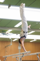 Thumbnail - AK 15 und älter - Artistic Gymnastics - 2024 - Metropolcup Heidelberg - Teilnehmer 02069_09678.jpg