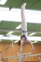 Thumbnail - Kimi Köhnlein - Artistic Gymnastics - 2024 - Metropolcup Heidelberg - Teilnehmer - AK 15 und älter 02069_09680.jpg