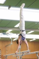 Thumbnail - Kimi Köhnlein - Artistic Gymnastics - 2024 - Metropolcup Heidelberg - Teilnehmer - AK 15 und älter 02069_09681.jpg