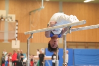 Thumbnail - Kimi Köhnlein - Artistic Gymnastics - 2024 - Metropolcup Heidelberg - Teilnehmer - AK 15 und älter 02069_09683.jpg