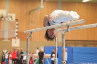 Thumbnail - AK 15 und älter - Artistic Gymnastics - 2024 - Metropolcup Heidelberg - Teilnehmer 02069_09684.jpg