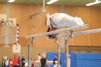 Thumbnail - AK 15 und älter - Спортивная гимнастика - 2024 - Metropolcup Heidelberg - Teilnehmer 02069_09685.jpg