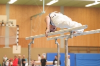 Thumbnail - Kimi Köhnlein - Gymnastique Artistique - 2024 - Metropolcup Heidelberg - Teilnehmer - AK 15 und älter 02069_09686.jpg