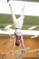 Thumbnail - AK 15 und älter - Artistic Gymnastics - 2024 - Metropolcup Heidelberg - Teilnehmer 02069_09687.jpg