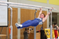 Thumbnail - AK 15 und älter - Artistic Gymnastics - 2024 - Metropolcup Heidelberg - Teilnehmer 02069_09691.jpg