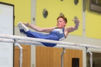 Thumbnail - AK 15 und älter - Artistic Gymnastics - 2024 - Metropolcup Heidelberg - Teilnehmer 02069_09694.jpg
