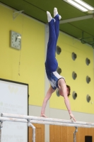 Thumbnail - Elias Reichenbach - Artistic Gymnastics - 2024 - Metropolcup Heidelberg - Teilnehmer - AK 15 und älter 02069_09700.jpg
