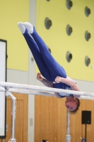 Thumbnail - Elias Reichenbach - Gymnastique Artistique - 2024 - Metropolcup Heidelberg - Teilnehmer - AK 15 und älter 02069_09701.jpg
