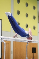 Thumbnail - Elias Reichenbach - Artistic Gymnastics - 2024 - Metropolcup Heidelberg - Teilnehmer - AK 15 und älter 02069_09703.jpg