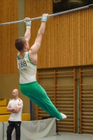 Thumbnail - Benedikt Keym - Gymnastique Artistique - 2024 - Metropolcup Heidelberg - Teilnehmer - AK 15 und älter 02069_09706.jpg
