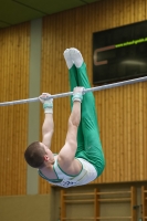 Thumbnail - Benedikt Keym - Artistic Gymnastics - 2024 - Metropolcup Heidelberg - Teilnehmer - AK 15 und älter 02069_09707.jpg