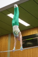 Thumbnail - Benedikt Keym - Gymnastique Artistique - 2024 - Metropolcup Heidelberg - Teilnehmer - AK 15 und älter 02069_09708.jpg