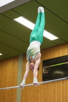 Thumbnail - Benedikt Keym - Artistic Gymnastics - 2024 - Metropolcup Heidelberg - Teilnehmer - AK 15 und älter 02069_09709.jpg