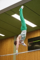 Thumbnail - Benedikt Keym - Artistic Gymnastics - 2024 - Metropolcup Heidelberg - Teilnehmer - AK 15 und älter 02069_09710.jpg