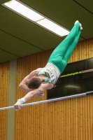 Thumbnail - Benedikt Keym - Artistic Gymnastics - 2024 - Metropolcup Heidelberg - Teilnehmer - AK 15 und älter 02069_09711.jpg