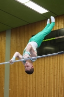 Thumbnail - Benedikt Keym - Artistic Gymnastics - 2024 - Metropolcup Heidelberg - Teilnehmer - AK 15 und älter 02069_09712.jpg