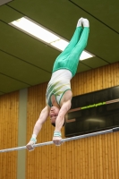 Thumbnail - Benedikt Keym - Спортивная гимнастика - 2024 - Metropolcup Heidelberg - Teilnehmer - AK 15 und älter 02069_09713.jpg