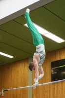 Thumbnail - AK 15 und älter - Artistic Gymnastics - 2024 - Metropolcup Heidelberg - Teilnehmer 02069_09714.jpg