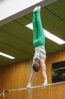 Thumbnail - Benedikt Keym - Artistic Gymnastics - 2024 - Metropolcup Heidelberg - Teilnehmer - AK 15 und älter 02069_09715.jpg