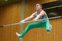 Thumbnail - Benedikt Keym - Gymnastique Artistique - 2024 - Metropolcup Heidelberg - Teilnehmer - AK 15 und älter 02069_09716.jpg