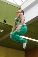 Thumbnail - Benedikt Keym - Artistic Gymnastics - 2024 - Metropolcup Heidelberg - Teilnehmer - AK 15 und älter 02069_09717.jpg