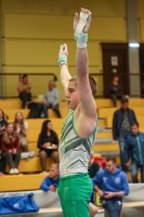Thumbnail - Benedikt Keym - Artistic Gymnastics - 2024 - Metropolcup Heidelberg - Teilnehmer - AK 15 und älter 02069_09718.jpg