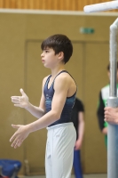 Thumbnail - Zeno Csuka - Спортивная гимнастика - 2024 - Metropolcup Heidelberg - Teilnehmer - AK 15 und älter 02069_09720.jpg