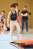 Thumbnail - Zeno Csuka - Artistic Gymnastics - 2024 - Metropolcup Heidelberg - Teilnehmer - AK 15 und älter 02069_09721.jpg