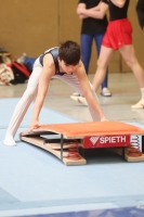 Thumbnail - AK 15 und älter - Artistic Gymnastics - 2024 - Metropolcup Heidelberg - Teilnehmer 02069_09722.jpg