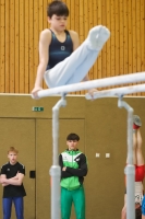 Thumbnail - Joshua Tandel - Artistic Gymnastics - 2024 - Metropolcup Heidelberg - Teilnehmer - AK 15 und älter 02069_09726.jpg